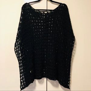 Knit Top